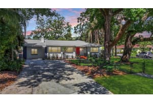 914 PARIS STREET, TAMPA, FL 33604 Sold 11/14/24