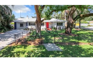 914 PARIS STREET, TAMPA, FL 33604 Sold 11/14/24