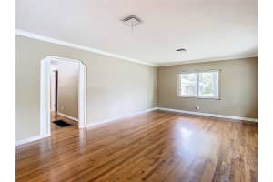 914 PARIS STREET, TAMPA, FL 33604 Sold 11/14/24