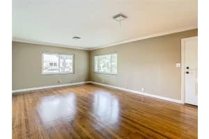 914 PARIS STREET, TAMPA, FL 33604 Sold 11/14/24