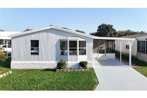 34925 FUN WAY, ZEPHYRHILLS, FL 33541 Sold 05/14/25