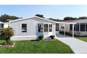 34925 FUN WAY, ZEPHYRHILLS, FL 33541 Sold 05/14/25