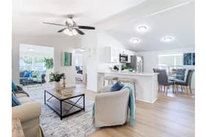 34925 FUN WAY, ZEPHYRHILLS, FL 33541 Sold 05/14/25