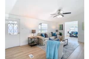 34925 FUN WAY, ZEPHYRHILLS, FL 33541 Sold 05/14/25