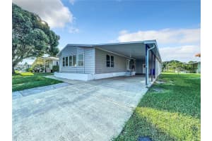 1622 TALLY HO DRIVE, LAKELAND, FL 33810 Sold 09/05/25