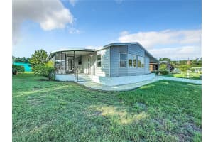 1622 TALLY HO DRIVE, LAKELAND, FL 33810 Sold 09/05/25