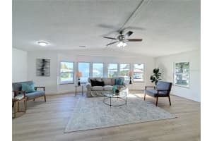 1622 TALLY HO DRIVE, LAKELAND, FL 33810 Sold 09/05/25