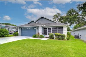 6712 PISTACHIO STREET, ZEPHYRHILLS, FL 33542 Sold 02/07/25