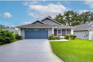 6712 PISTACHIO STREET, ZEPHYRHILLS, FL 33542 Sold 02/07/25