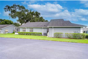 6712 PISTACHIO STREET, ZEPHYRHILLS, FL 33542 Sold 02/07/25