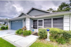 6712 PISTACHIO STREET, ZEPHYRHILLS, FL 33542 Sold 02/07/25