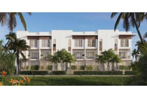 1028 Sunset Point Rd #r8, CLEARWATER
