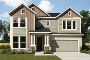 16967 CEDAR VALLEY CIRCLE, CLERMONT, FL 34711 Sold 03/04/25