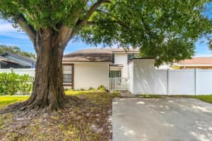 11364 LAKEGREEN WAY, TAMPA, FL 33624 Sold 12/04/24