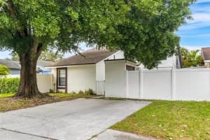 11364 LAKEGREEN WAY, TAMPA, FL 33624 Sold 12/04/24