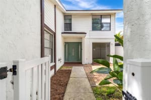 11364 LAKEGREEN WAY, TAMPA, FL 33624 Sold 12/04/24