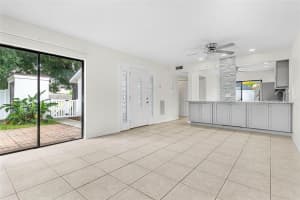 11364 LAKEGREEN WAY, TAMPA, FL 33624 Sold 12/04/24
