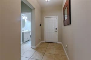 10215 COUNT FLEET DRIVE, RUSKIN, FL 33573 - MLS#MFRTB8304369