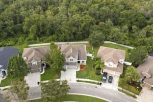 11006 OYSTER BAY CIRCLE, NEW PORT RICHEY, FL 34654 Sold 03/06/25