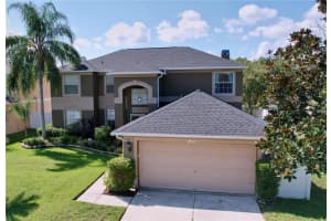 12506 ASHDOWN DRIVE, ODESSA, FL 33556 Sold 05/07/25