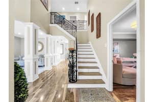 12506 ASHDOWN DRIVE, ODESSA, FL 33556 Sold 05/07/25
