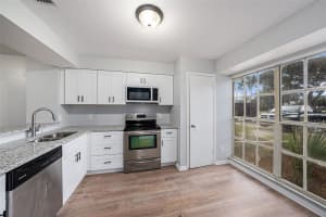 16337 RAMBLING VINE DRIVE, TAMPA, FL 33624 Sold 11/15/24