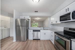 16337 RAMBLING VINE DRIVE, TAMPA, FL 33624 Sold 11/15/24
