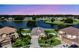 7205 MAYSVILLE COURT, WESLEY CHAPEL, FL 33545 Sold 10/30/24
