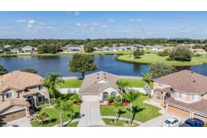 7205 MAYSVILLE COURT, WESLEY CHAPEL, FL 33545 Sold 10/30/24