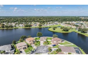 7205 MAYSVILLE COURT, WESLEY CHAPEL, FL 33545 Sold 10/30/24
