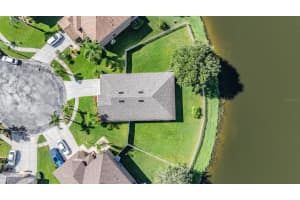7205 MAYSVILLE COURT, WESLEY CHAPEL, FL 33545 Sold 10/30/24