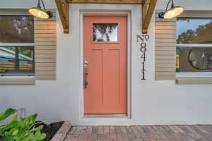 8411 56TH WAY, PINELLAS PARK, FL 33781 Sold 10/18/24