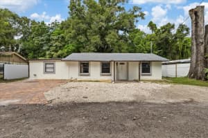 6506 GLEN AVENUE, TAMPA, FL 33614 Sold 10/29/24