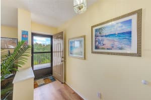 8198 TERRACE GARDEN DRIVE, ST PETERSBURG, FL 33709 Sold 10/17/24