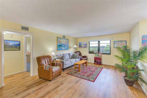 8198 TERRACE GARDEN DRIVE, ST PETERSBURG, FL 33709 Sold 10/17/24