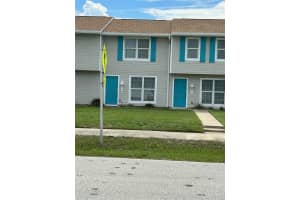 2128 ATLANTIC AVENUE, NEW SMYRNA BEACH, FL 32169 Sold 03/31/25