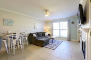 2128 ATLANTIC AVENUE, NEW SMYRNA BEACH, FL 32169 Sold 03/31/25