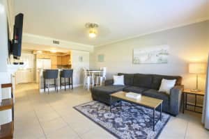 2128 ATLANTIC AVENUE, NEW SMYRNA BEACH, FL 32169 Sold 03/31/25