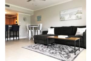 2128 ATLANTIC AVENUE, NEW SMYRNA BEACH, FL 32169 Sold 03/31/25