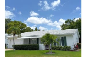 9015 41ST WAY, PINELLAS PARK, FL 33782 Sold 11/12/24