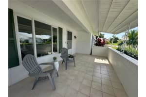 9015 41ST WAY, PINELLAS PARK, FL 33782 Sold 11/12/24