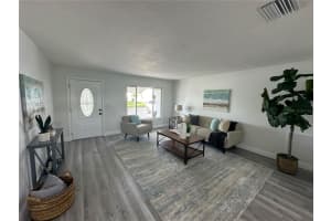 9015 41ST WAY, PINELLAS PARK, FL 33782 Sold 11/12/24