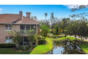 4251 Preserve Pl, PALM HARBOR