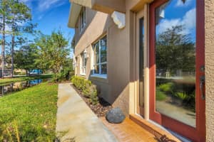 4251 PRESERVE PLACE, PALM HARBOR, FL 34685 - MLS#MFRTB8304406