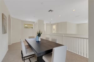 4251 PRESERVE PLACE, PALM HARBOR, FL 34685 - MLS#MFRTB8304406