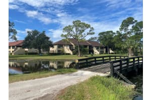 8103 BARDMOOR PLACE, SEMINOLE, FL 33777 Sold 12/10/24