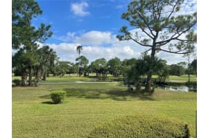 8103 BARDMOOR PLACE, SEMINOLE, FL 33777 Sold 12/10/24