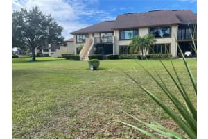 8103 BARDMOOR PLACE, SEMINOLE, FL 33777 Sold 12/10/24