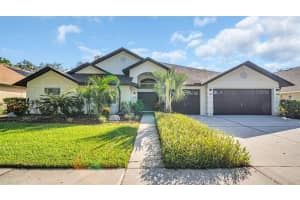 17505 EDINBURGH DRIVE, TAMPA, FL 33647 Sold 10/25/24