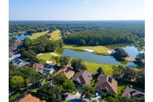 17505 EDINBURGH DRIVE, TAMPA, FL 33647 Sold 10/25/24